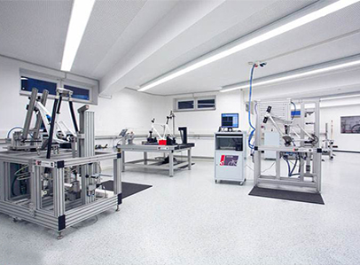 產(chǎn)品質(zhì)量可靠，性?xún)r(jià)比高