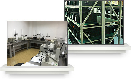 專(zhuān)業(yè)、高效、優(yōu)質(zhì)的服務(wù)