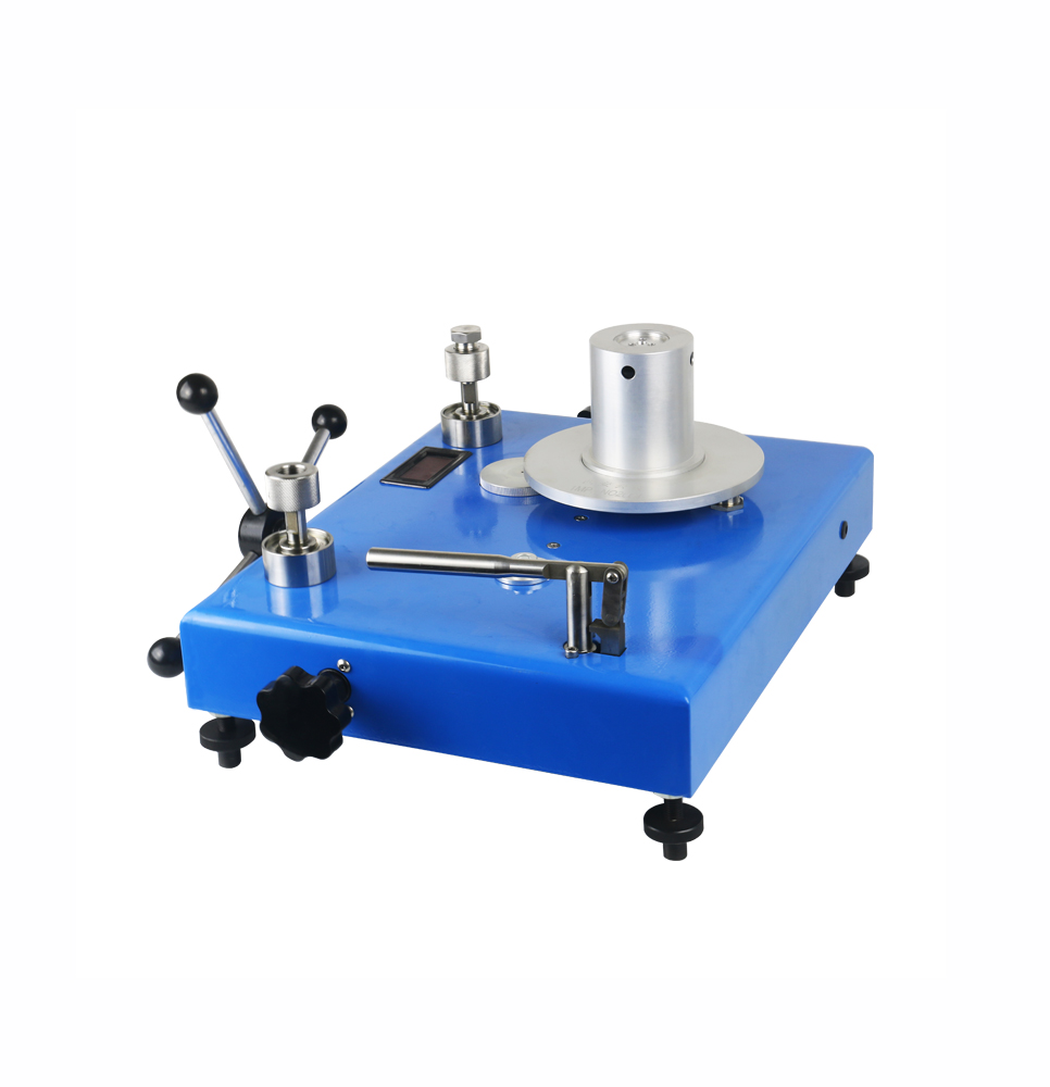 CQC標(biāo)志認(rèn)證是什么？